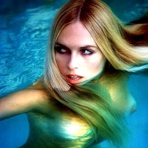 Debbie Griffin