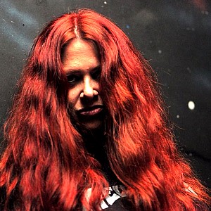 Debbie Gunn