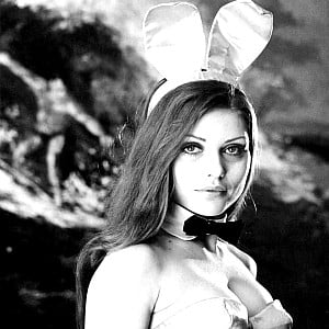 Debbie Harry