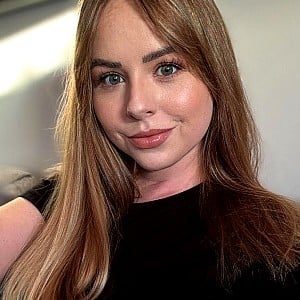 Debbie Jane Gray