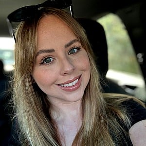 Debbie Jane Gray