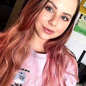 Debbie Jane Gray