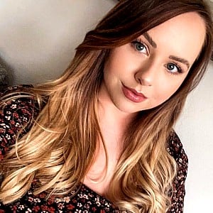 Debbie Jane Gray