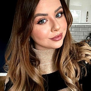 Debbie Jane Gray