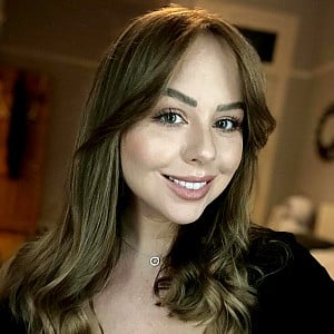 Debbie Jane Gray
