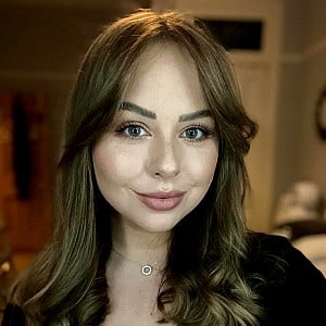 Debbie Jane Gray
