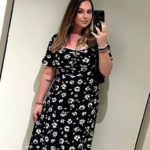 Debbie Jane Gray