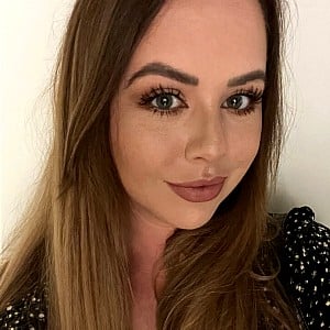 Debbie Jane Gray