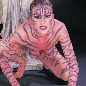 Debbie Jay