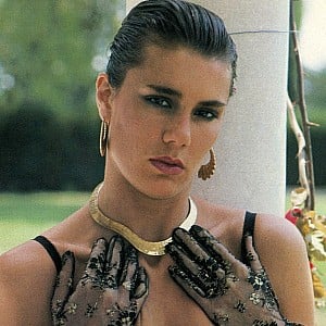 Debbie Jay