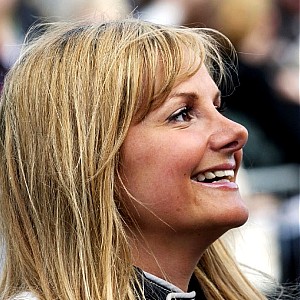 Debbie King