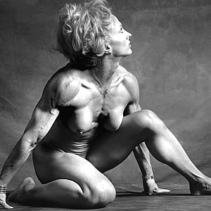 Debbie Kruck