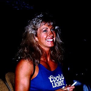 Debbie Kruck
