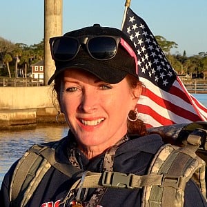 Debbie Kruck