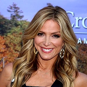 Debbie Matenopoulos