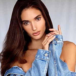 Debbie St Pierre