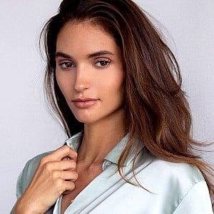 Debbie St Pierre