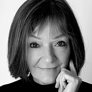 Debbie Tarrier