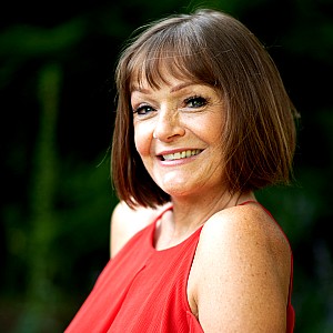 Debbie Tarrier