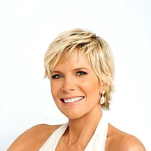 Debby Boone
