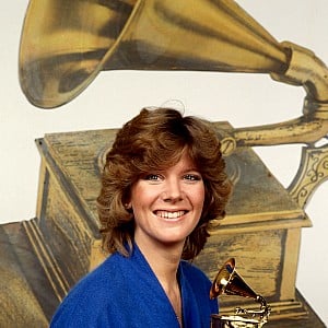 Debby Boone