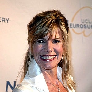 Debby Boone