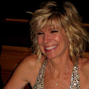 Debby Boone