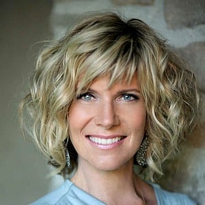 Debby Boone