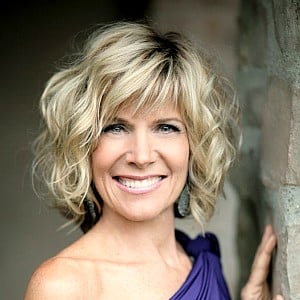 Debby Boone
