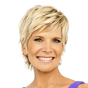 Debby Boone