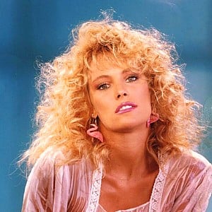 Debi Diamond