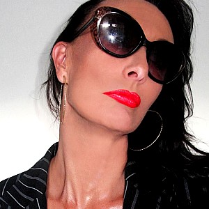 Debi Jones