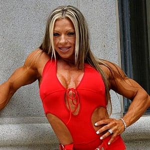 Debi Laszewski