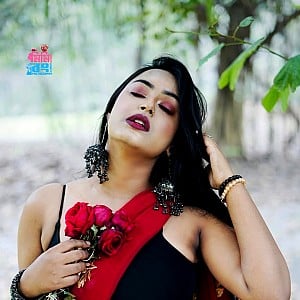 Deblina Koley