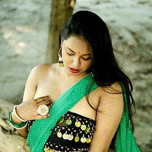 Deblina Koley