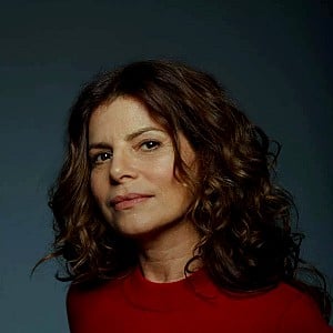 Debora Bloch
