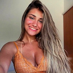 Debora Borgie