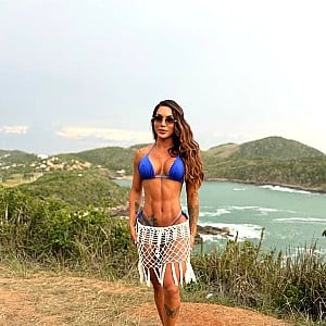 Debora Buy
