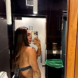 Debora Buy