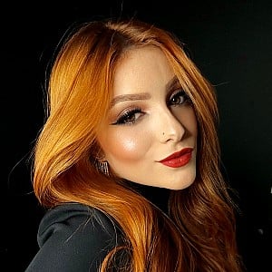 Debora Demetrio