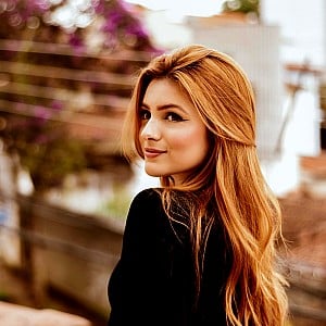 Debora Demetrio