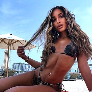 Debora Di Perna