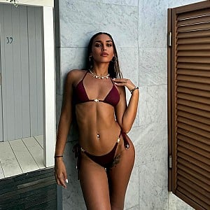 Debora Di Perna