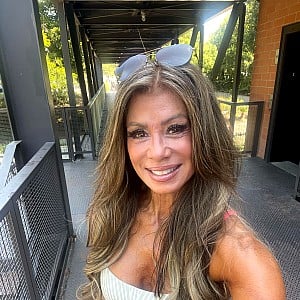 Debora Lossing