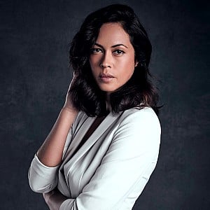 Debora Monteiro