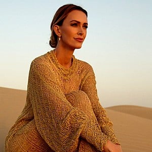 Debora Montenegro