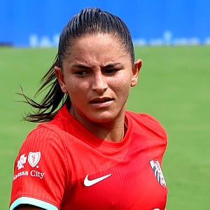 Debora Oliveira