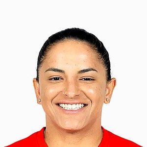 Debora Oliveira