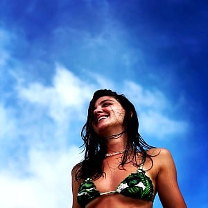 Debora Ozorio