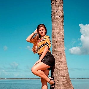 Debora Peixoto